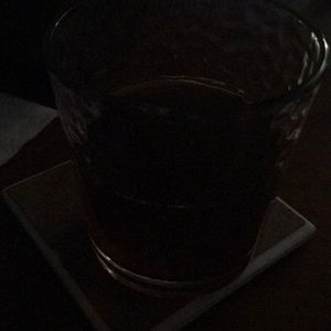 Meet your Posher, Marlee